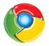 Google Chrome