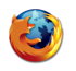 Firefox