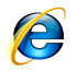 Internet Explorer