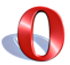 Opera