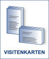 Visitenkarten drucken