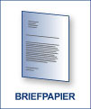 Briefpapier drucken