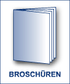 Broschren drucken