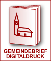 Gemeindebrief drucken