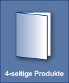 4 Seiter