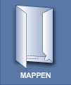 Mappen