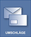 Umschläge