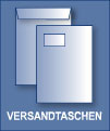 Versandtaschen