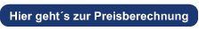 Die Onlinedruckerei